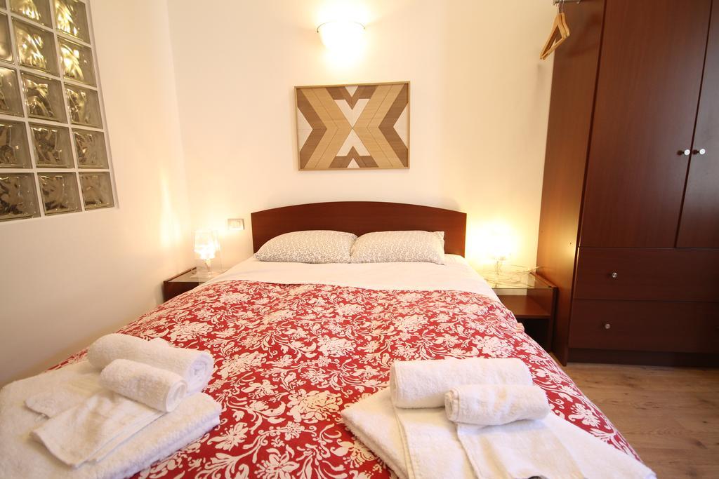 Sant'Agostino Apartment Navigli Milan Extérieur photo