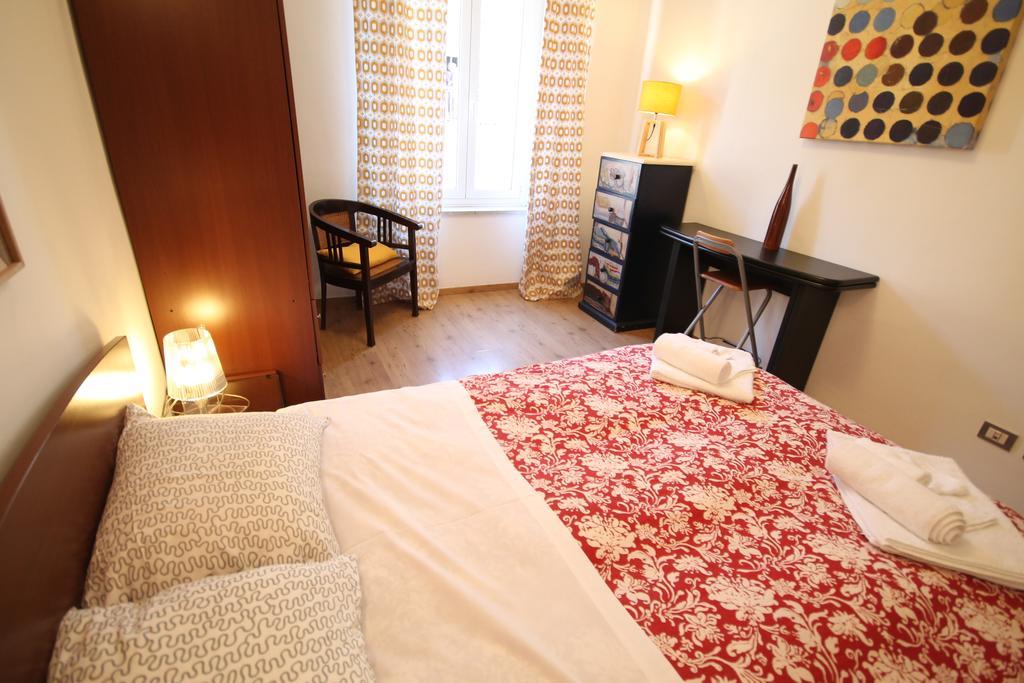 Sant'Agostino Apartment Navigli Milan Extérieur photo