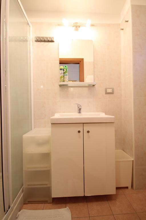 Sant'Agostino Apartment Navigli Milan Extérieur photo