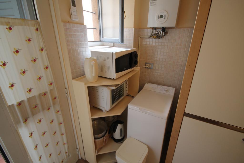 Sant'Agostino Apartment Navigli Milan Extérieur photo