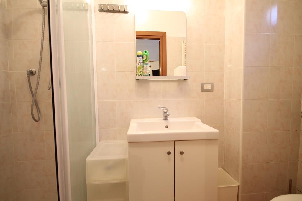 Sant'Agostino Apartment Navigli Milan Extérieur photo